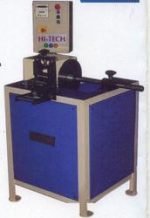HI-TECH ENGINEERING