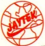 JAYTEK ENGINEERING (ISO 9001: 2000)