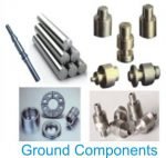 SARO INDUSTRIALS