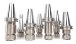 GHAVIYA PRECISION TOOLS