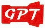 GHAVIYA PRECISION TOOLS