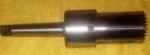GHAVIYA PRECISION TOOLS