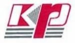 KRISHNA RUBBER PRODUCT (ISO 9001:2008)