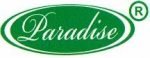 PARADISE INDIA BATH TRENDS