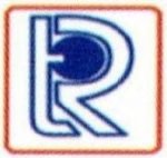 RUB-O-TECH
