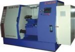 SAKTHI MACHINES