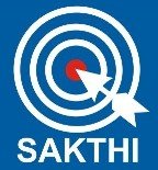 SAKTHI MACHINES