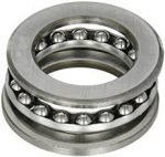 BUSHRA BEARING CENTRE