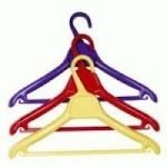 PAARAS PLASTIC INDUSTRIES
