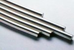 KAB STEEL INDUSTRIES (ISO 9001:2008)