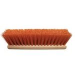 SRI LAKSHMIRAJA BRUSH MANUFACTURERS