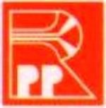 RISHABA POLY PACK
