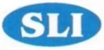 SRI LAKSHMI INDUSTRIES