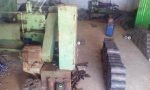 SRI MAGA ENGINEERING