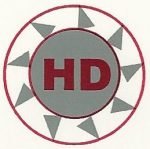HINDUSTAN DYNAMICS