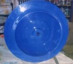SRI VIGNESH METAL PROCESS (ISO 9001)