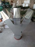 G.K. MILLS SHEET METAL WORKS