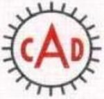 COVAI ABI DYNAMICS