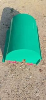 PRASANNA FIBRE PRODUCTS
