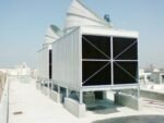 World Cooling Towers