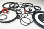 SRI VENKATESWARA RUBBER PRODUCTS