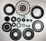 SRI VENKATESWARA RUBBER PRODUCTS