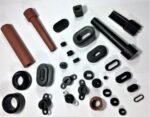 SRI VENKATESWARA RUBBER PRODUCTS