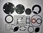 SRI VENKATESWARA RUBBER PRODUCTS